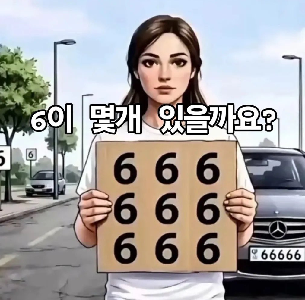 제이🇰🇷🇺🇸🇰🇷🇺🇸 tweet media