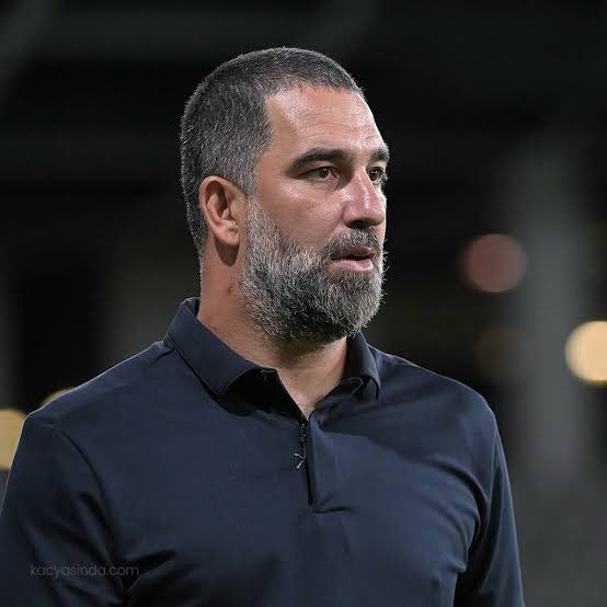 Forza Galatasaray tweet media