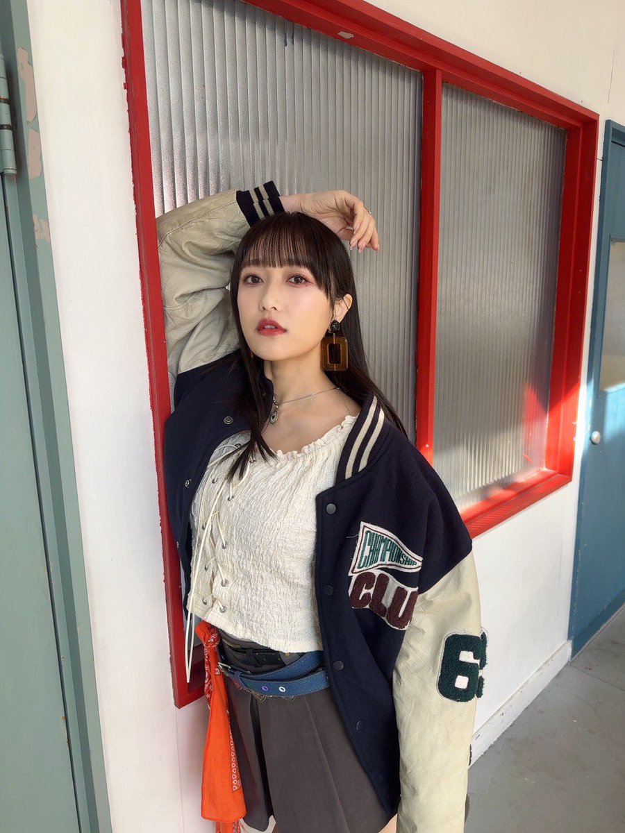#りすつあー11