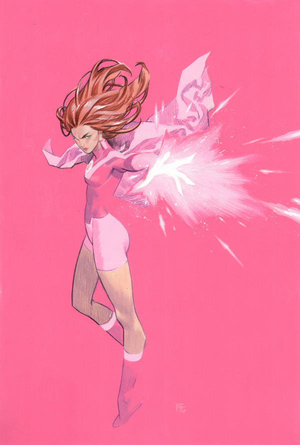 𝓒𝓸𝓶𝓲𝓬 𝓒𝓻𝓾𝓼𝓪𝓭𝓮𝓻𝓼™ tweet media