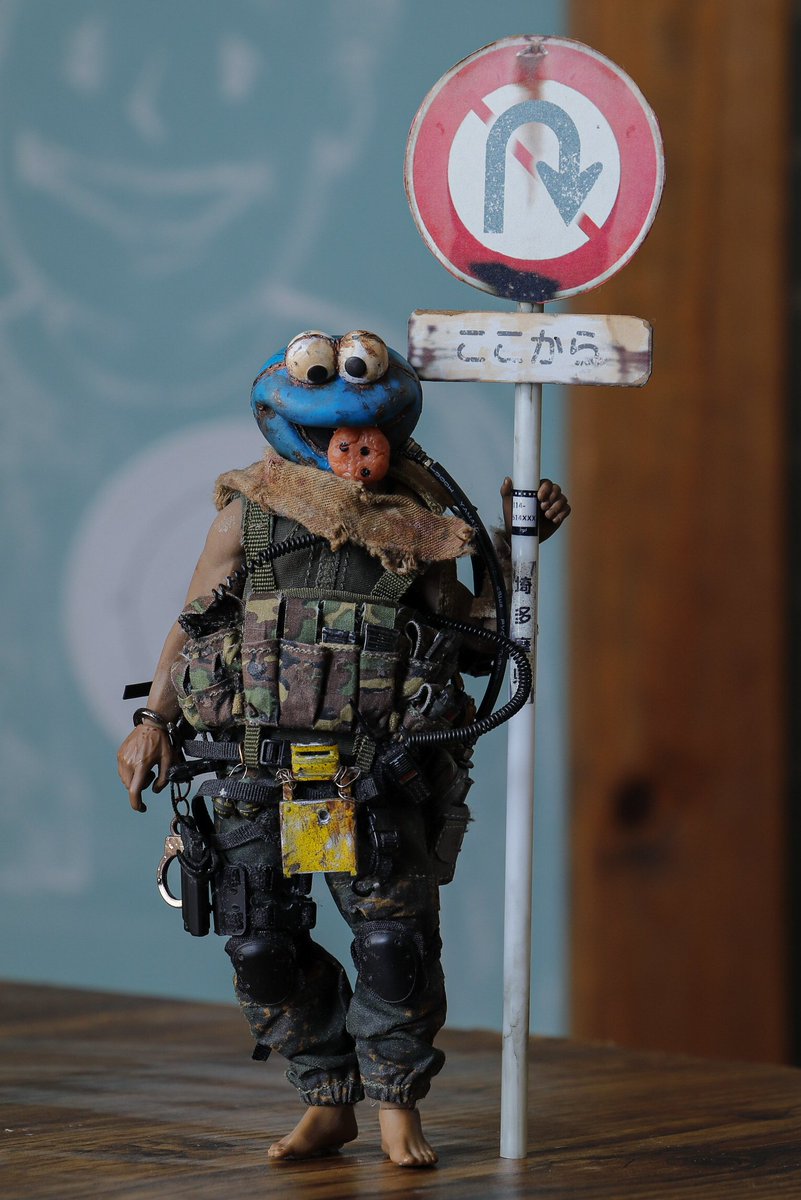 Climber_Climber tweet media