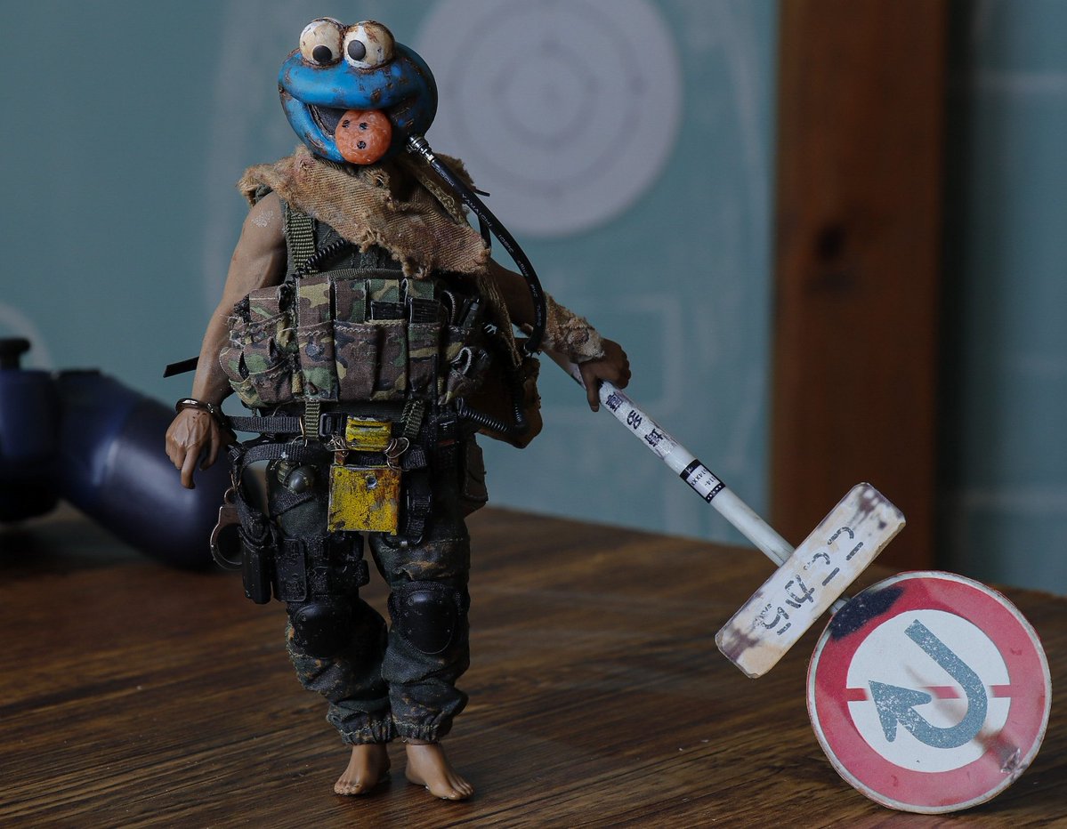 Climber_Climber tweet media