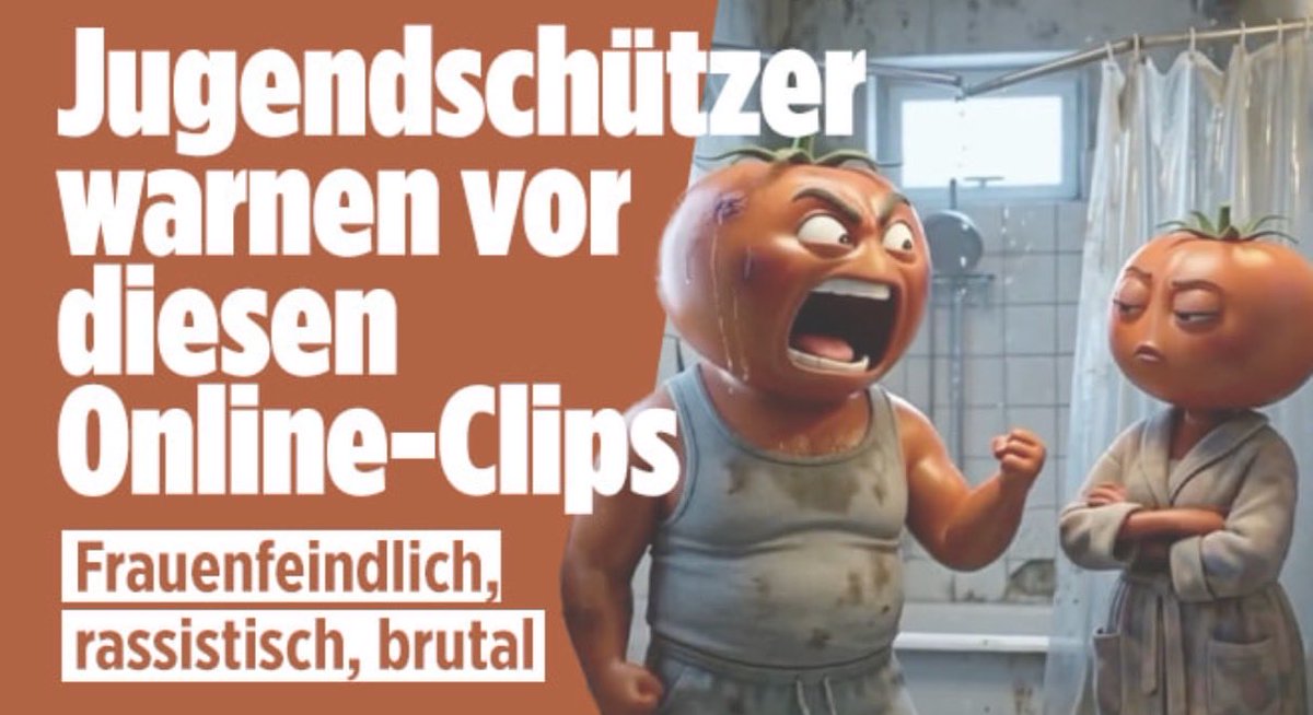 Theresa Finn 🇩🇪 tweet media