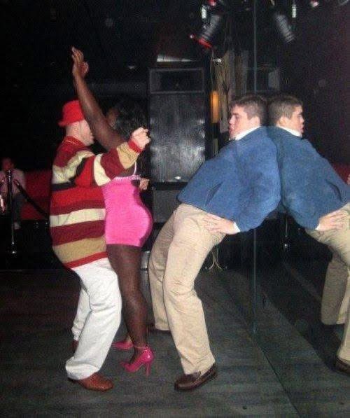 R3dRuM🍷 tweet media