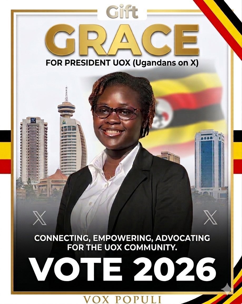 Princess Ruthy😍👸🏻 tweet media