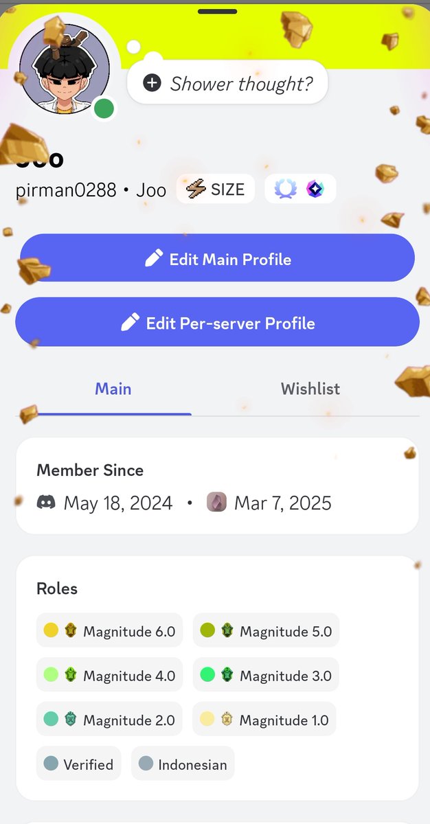 Joo (❖,❖) tweet media