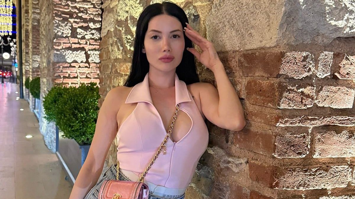 Boşuna Tıklama tweet media