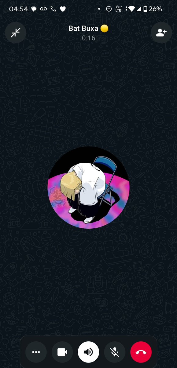 𝕽𝖆𝖞𝖘 ❄️#ARTÍFICE tweet media