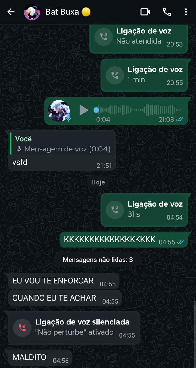 𝕽𝖆𝖞𝖘 ❄️#ARTÍFICE tweet media