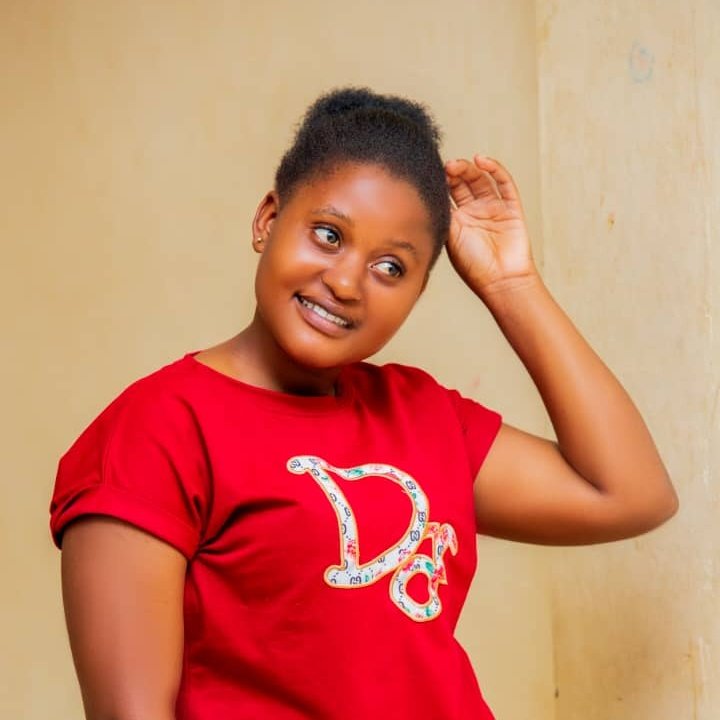 CissyBae🤍 tweet media