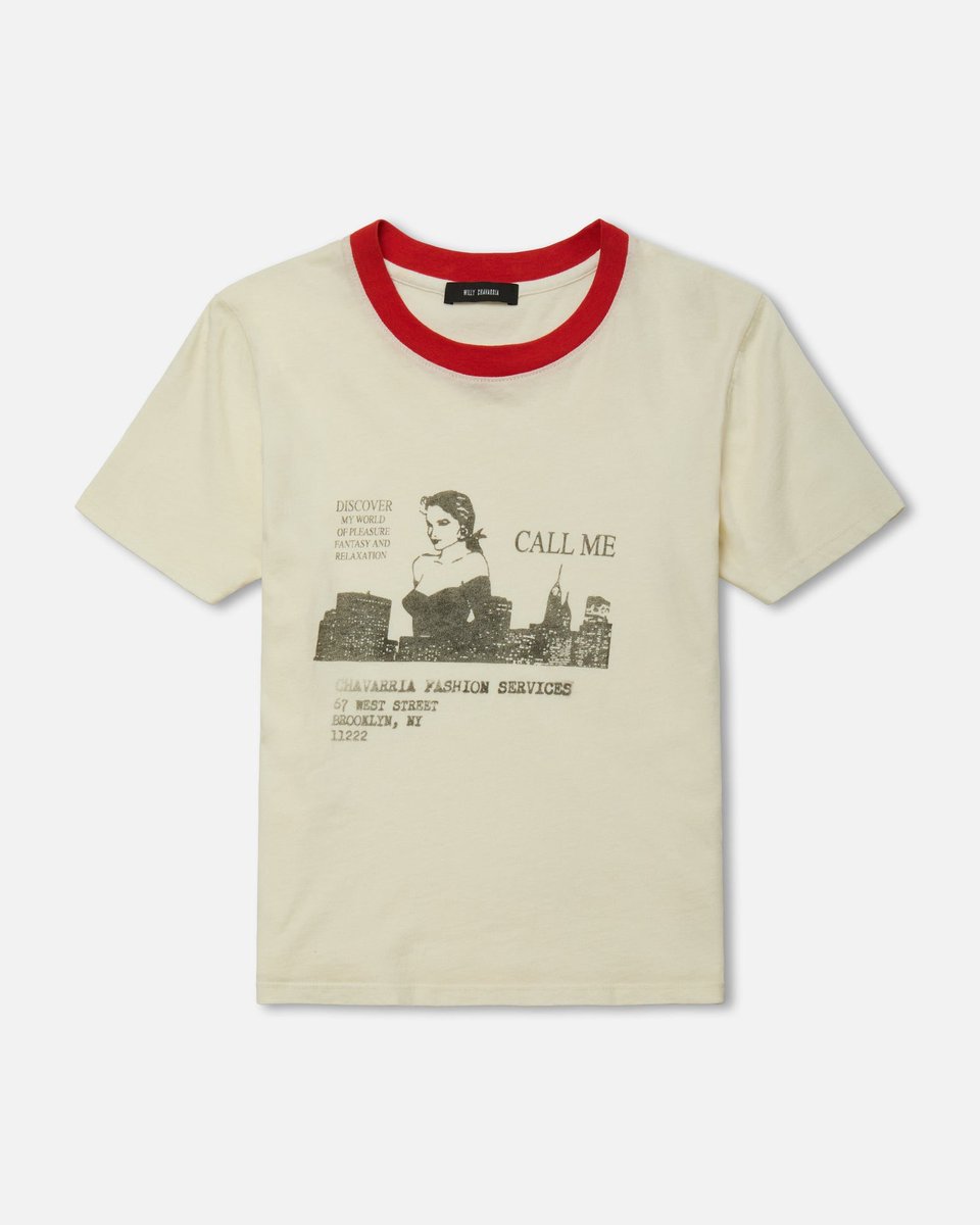 JENNIE NEWS tweet media