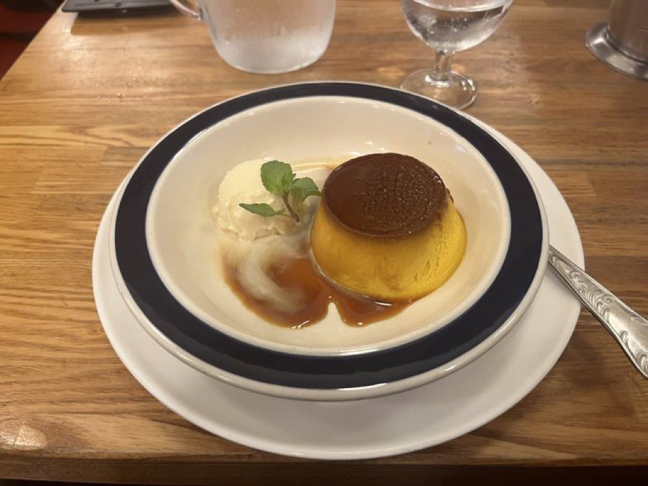 Ｊplus collection🕊 tweet media