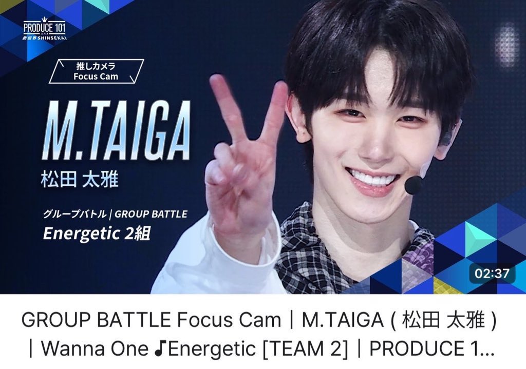 りんご tweet media