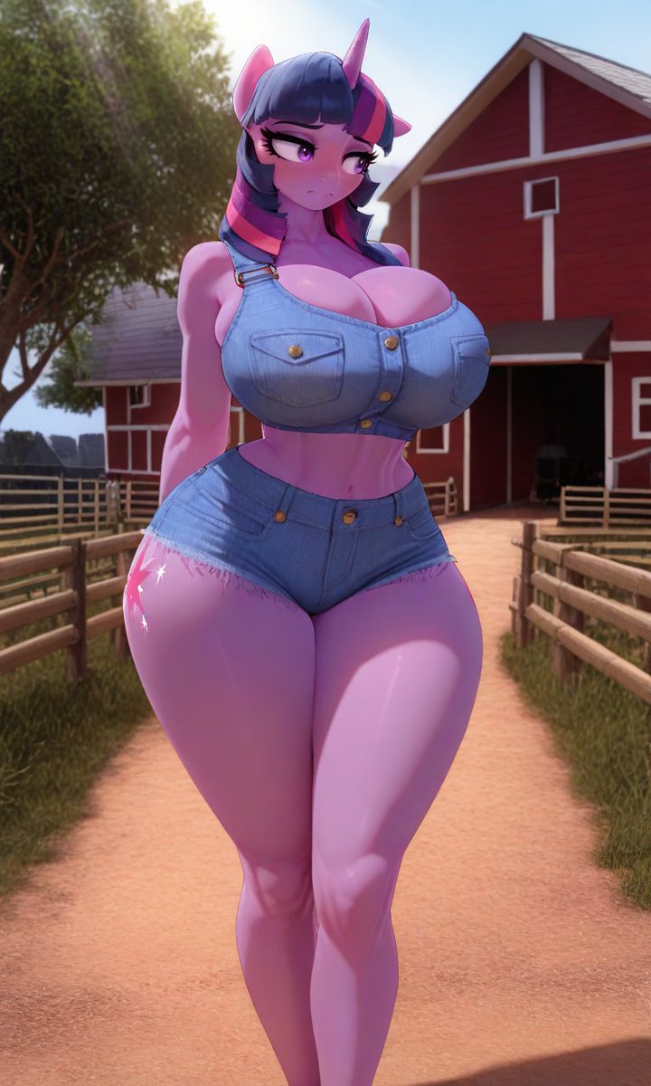 Farm Stead tweet media