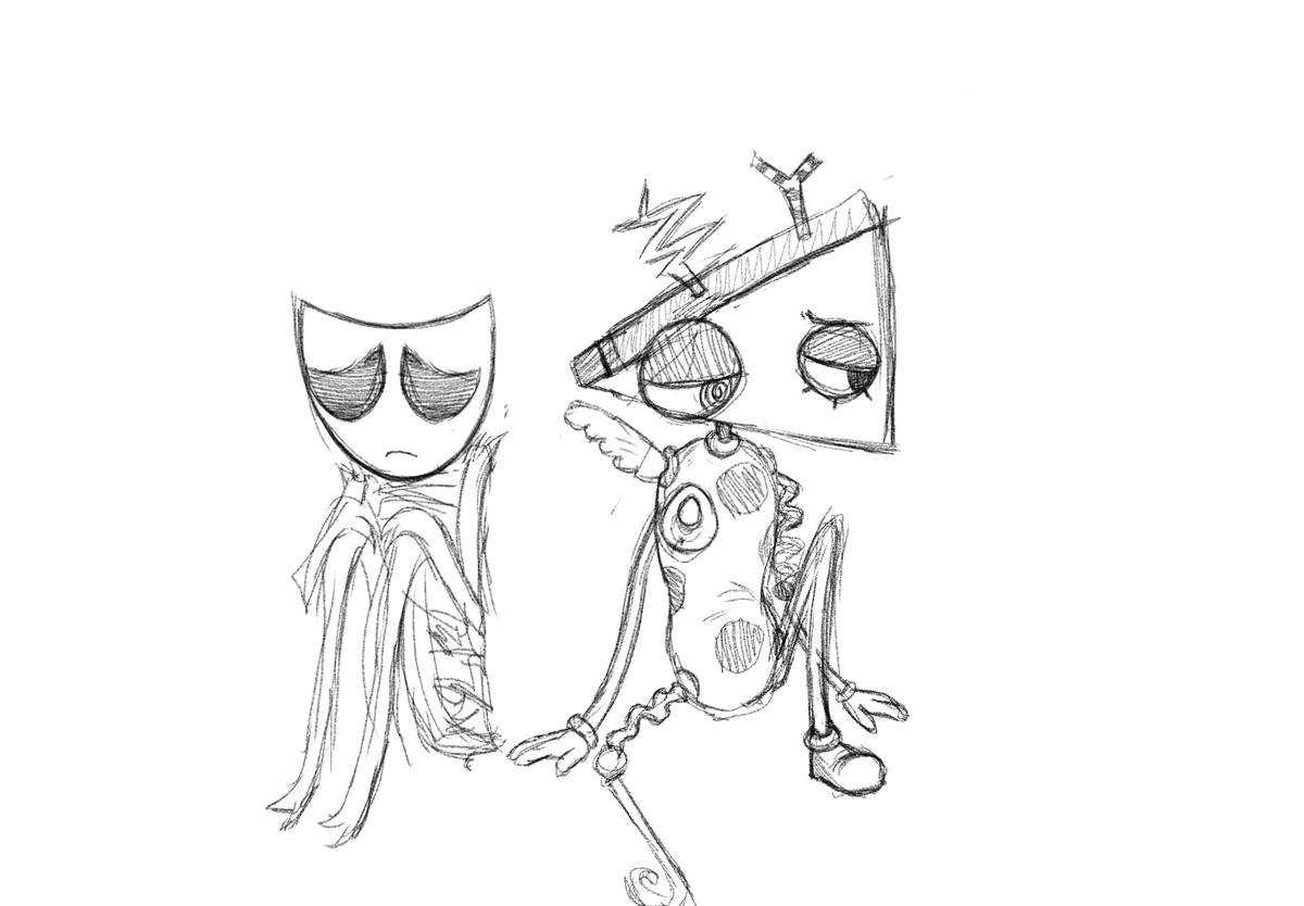 Melz_GANGLE#1 FAN tweet media