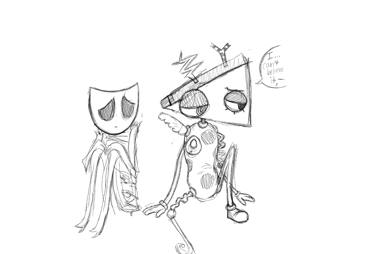 Melz_GANGLE#1 FAN tweet media