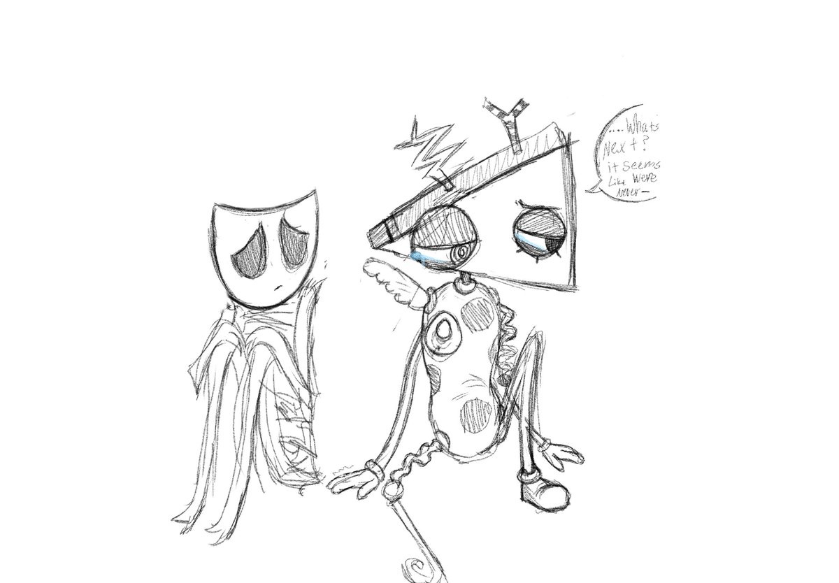 Melz_GANGLE#1 FAN tweet media