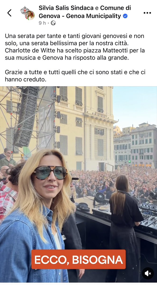 Francesca Totolo tweet media