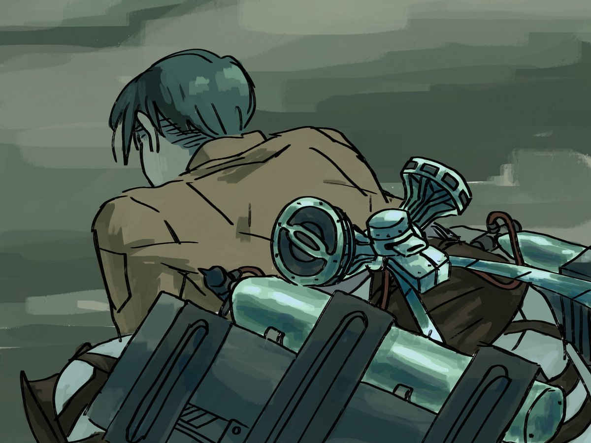 かきゃらきゃ tweet media