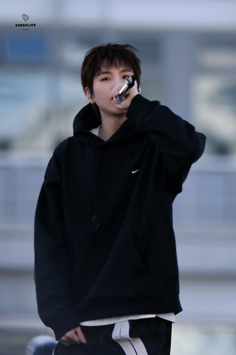 DAEGU LINE 대구라인 tweet media
