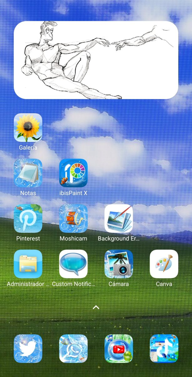 Maxin🕷 tweet media