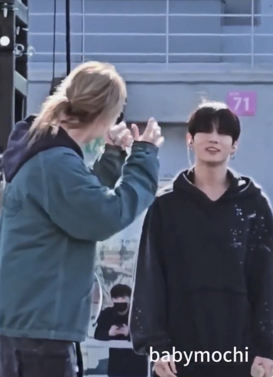 박지한 tweet media