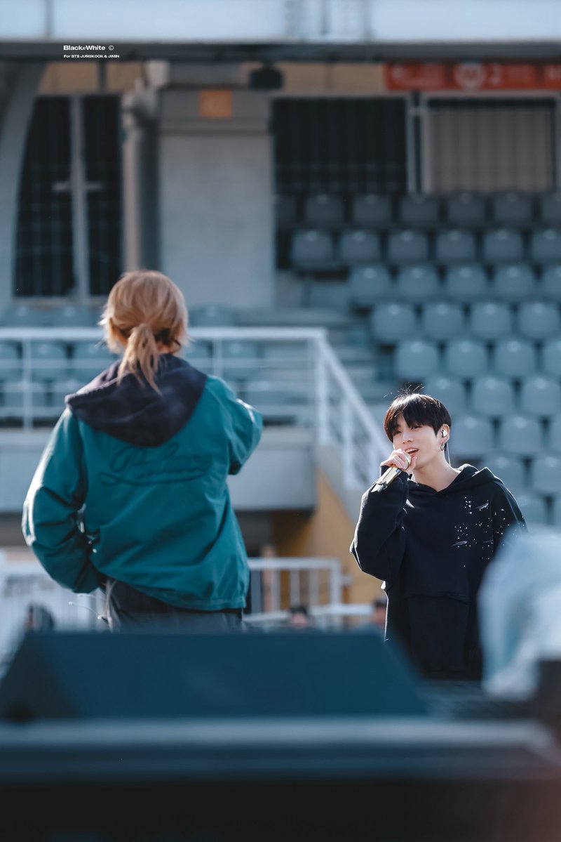 박지한 tweet media