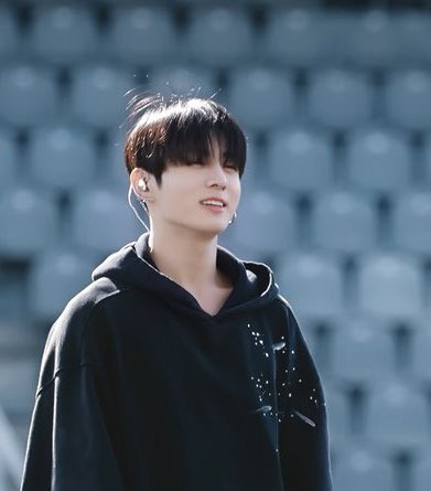 박지한 tweet media