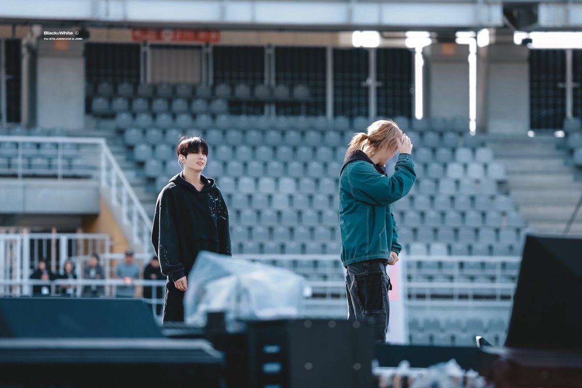 박지한 tweet media