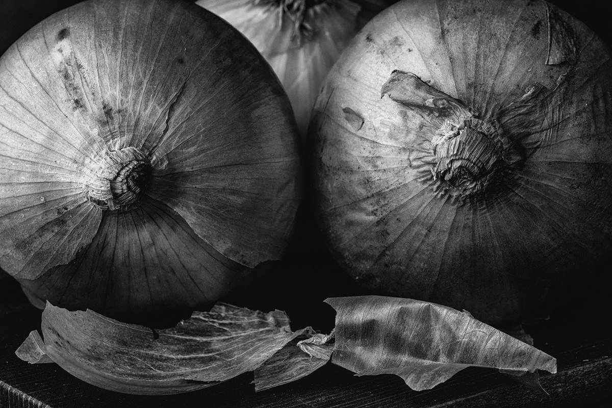 Elisabet XXVII tweet media