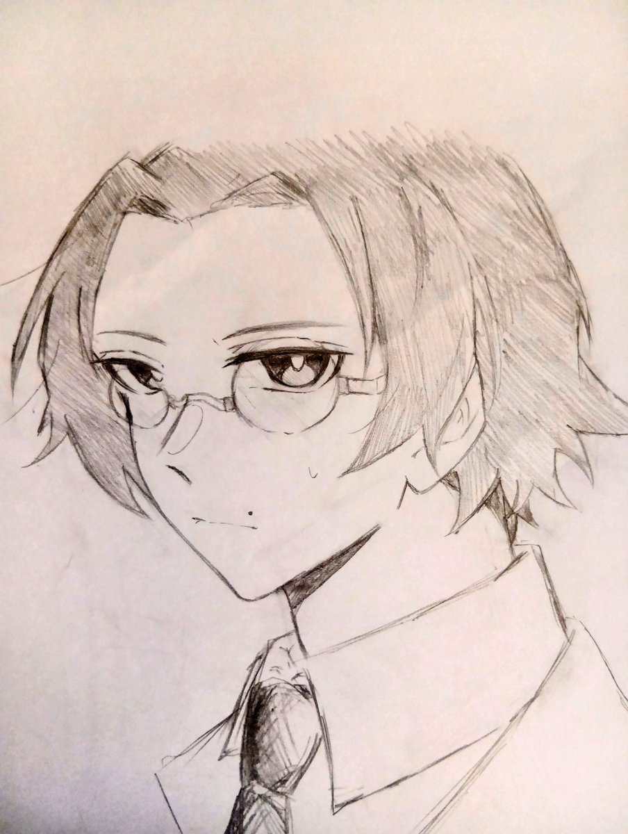 つばき tweet media