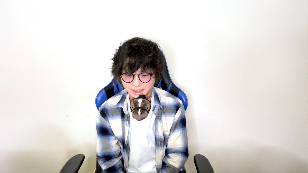 ごっつぁん【GOTTSAN】 tweet media