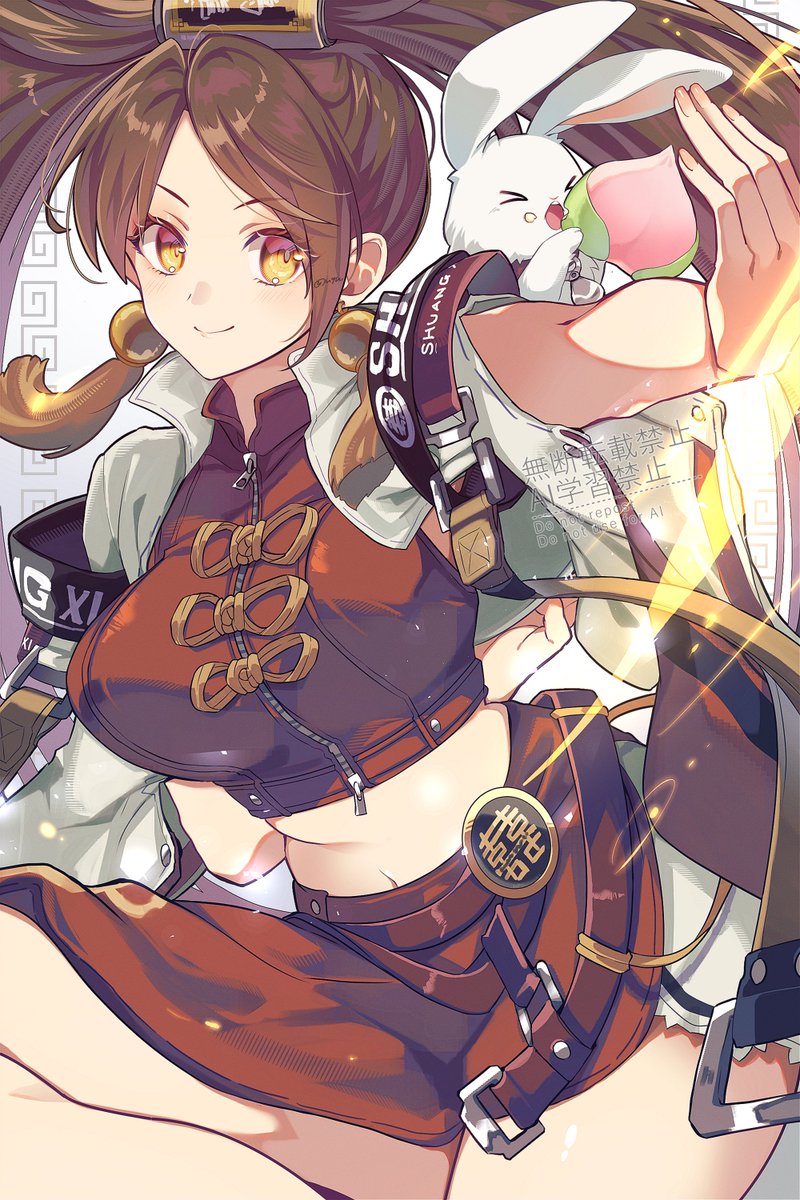 ゆ▽ゆ (@yuyuhi_gm) / Posts / X