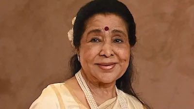 pranjalslash's tweet photo. Om Shanti Asha Ji
Thank You for the music and for the memories
May you attain Moksha 🕊️🕊️ https://t.co/AeWhVwjLEx
