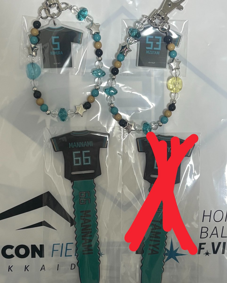 みーも💭 tweet media