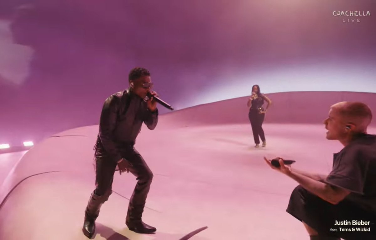 FearBuck tweet media