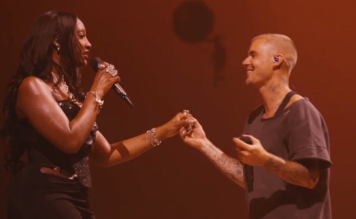 FearBuck tweet media