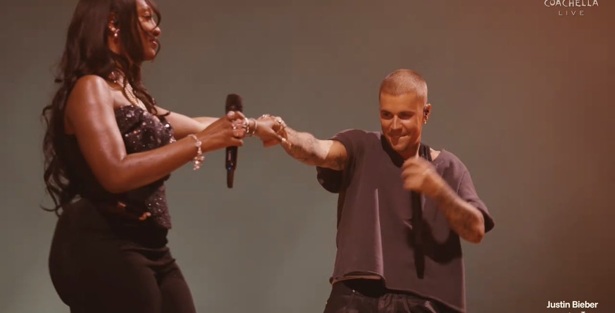 FearBuck tweet media