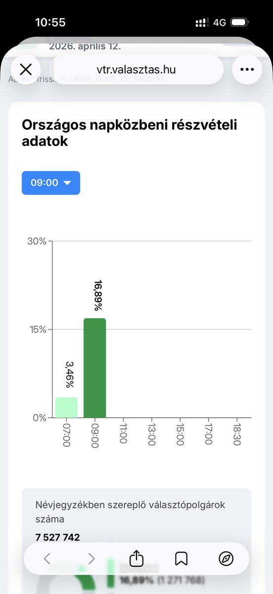 Ярослав tweet media