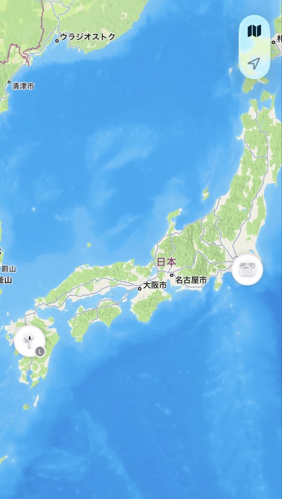 葉月まゆ tweet media