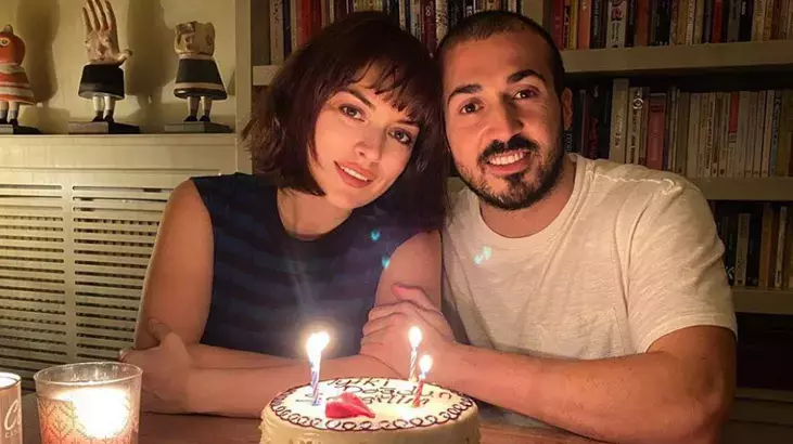 Boşuna Tıklama tweet media