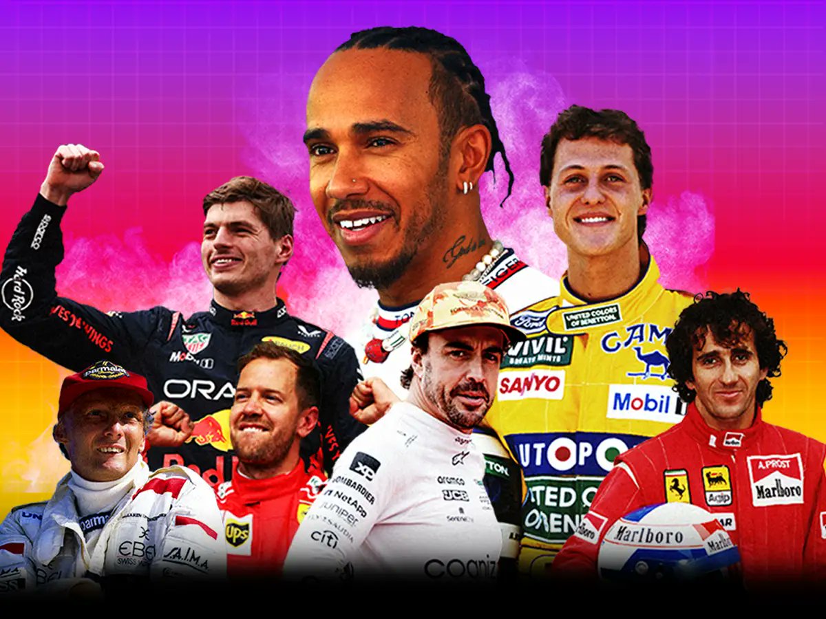 Cladounnet Ⲗ🦄 #FA14 🇪🇦💚 #ElPain 2026 🫠 tweet media