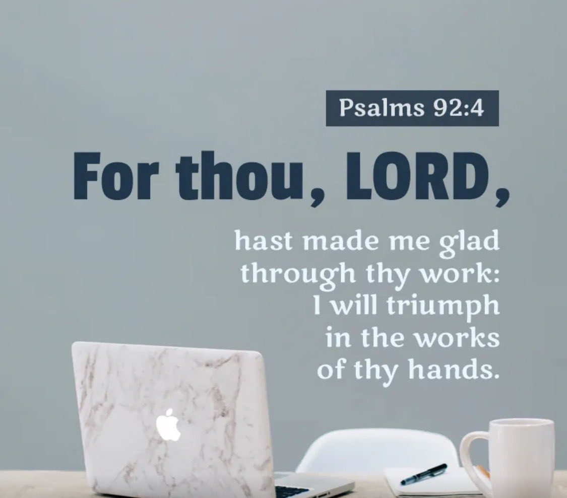 🇺🇸 𝓐𝓟𝓡𝓘𝓛 𝓢𝓟𝓐𝓡𝓚𝓢 🇺🇸 tweet media