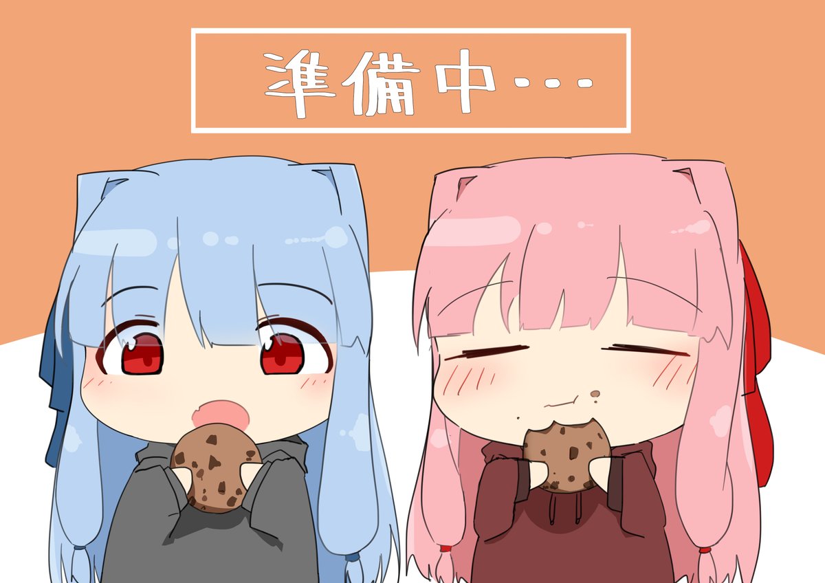 ぽち tweet media