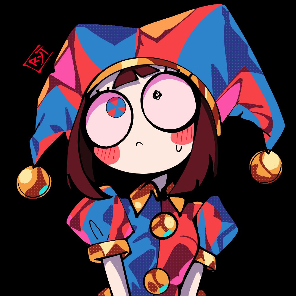 junko (COMMISSIONS CLOSE😔🙏) tweet media