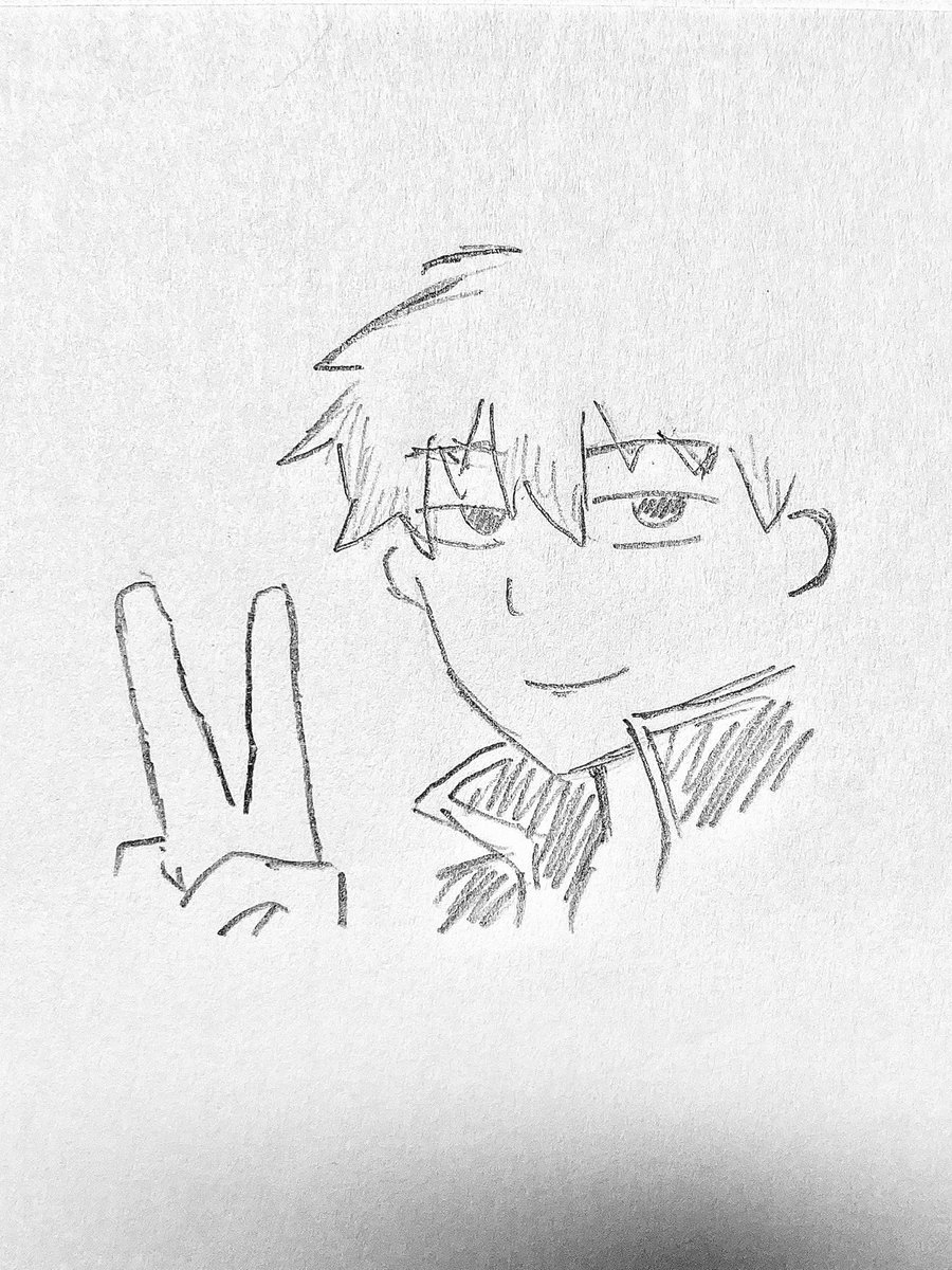 ウリ科 tweet media