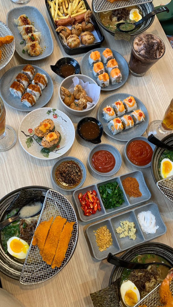 PilihaNuna tweet media