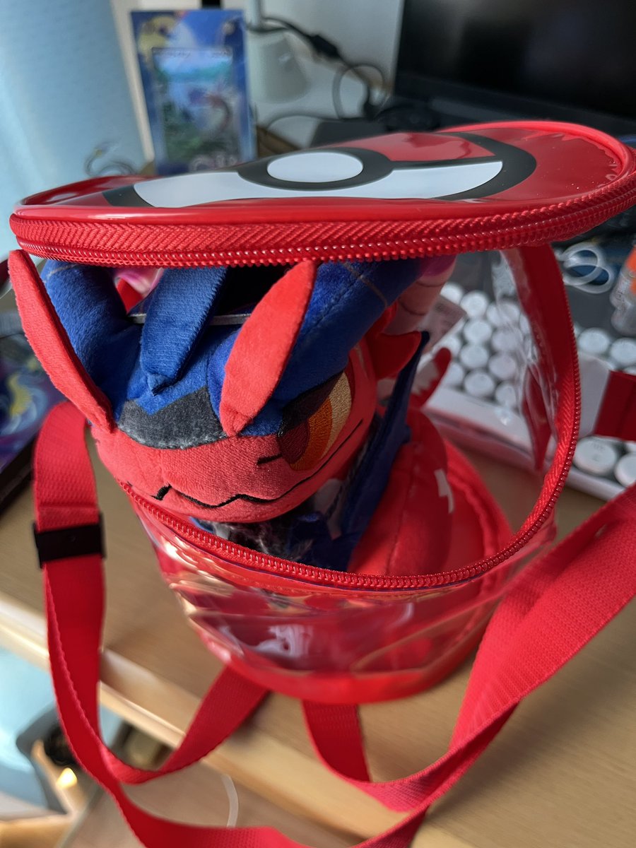 Ryota F.Z tweet media