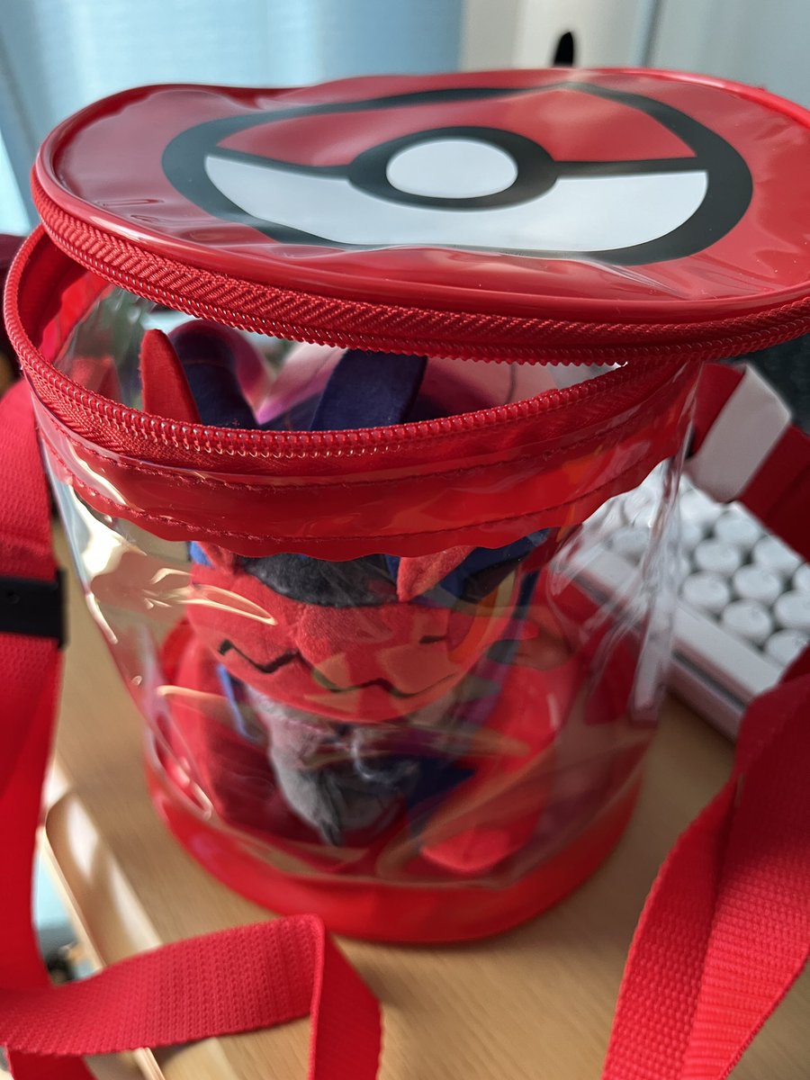 Ryota F.Z tweet media