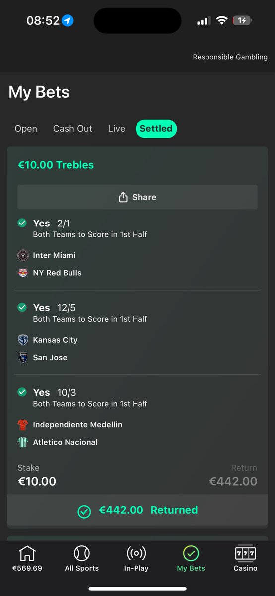 Ryan Rowan tweet media